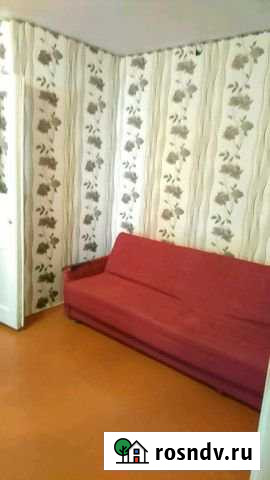 2-комнатная квартира, 52 м², 1/5 эт. на продажу в Армавире Армавир - изображение 1