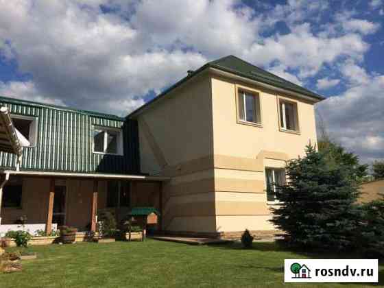Комната 25 м² в 5-ком. кв., 1/2 эт. в аренду посуточно в Симферополе Симферополь