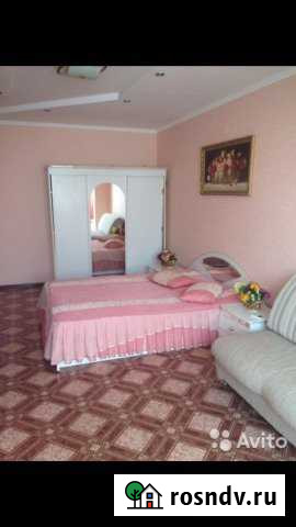 Таунхаус 100 м² на участке 100 сот. в аренду на длительный срок в Жаворонках Жаворонки - изображение 1