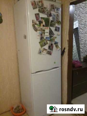 Дом 53 м² на участке 4 сот. на продажу в Скопине Скопин - изображение 1