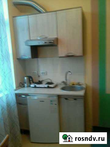 4-комнатная квартира, 126 м², 2/3 эт. на продажу в Алупке Алупка - изображение 1