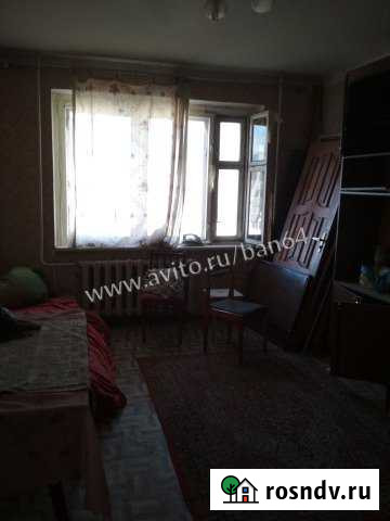 3-комнатная квартира, 64 м², 9/10 эт. на продажу в Балаково Балаково - изображение 1