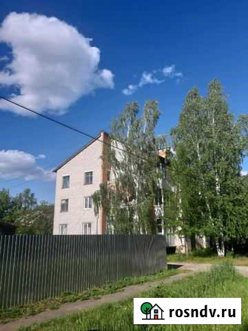 2-комнатная квартира, 42 м², 3/3 эт. на продажу в Сухом Логу Сухой Лог - изображение 1