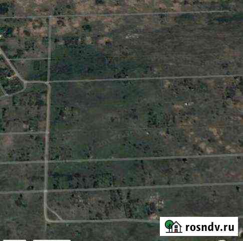 Участок СНТ, ДНП 8 сот. на продажу в Цибанобалке Цибанобалка