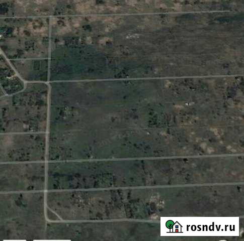 Участок СНТ, ДНП 8 сот. на продажу в Цибанобалке Цибанобалка - изображение 1