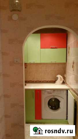 2-комнатная квартира, 40 м², 2/7 эт. в аренду посуточно в Железноводске Железноводск - изображение 1