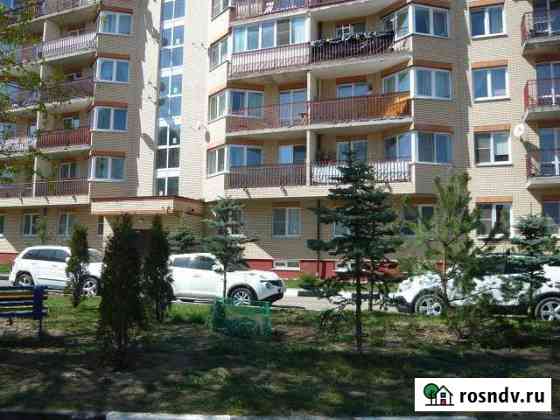 1-комнатная квартира, 38 м², 3/7 эт. на продажу в Звенигороде Звенигород
