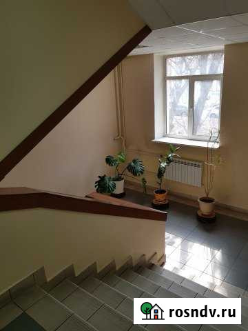 Офисное помещение, 20 кв.м. Подольск - изображение 1