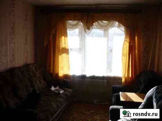 1-комнатная квартира, 31 м², 4/4 эт. на продажу в Мысках Мыски