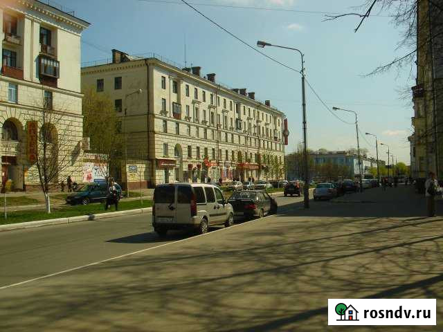 Помещение свободного назначения, 260 кв.м. Череповец - изображение 1