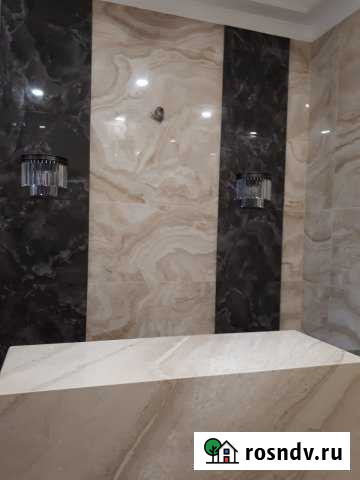 1-комнатная квартира, 47 м², 7/22 эт. на продажу в Люберцах Люберцы - изображение 1