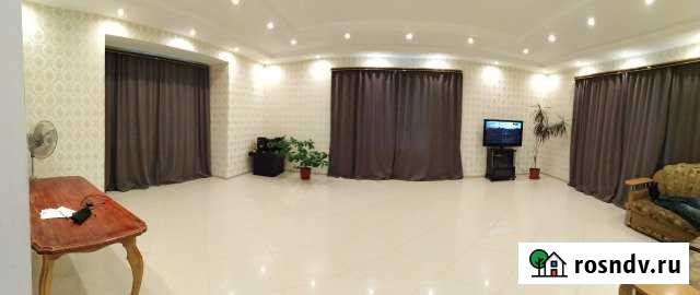 Коттедж 275 м² на участке 12 сот. на продажу в Пскове Псков - изображение 1