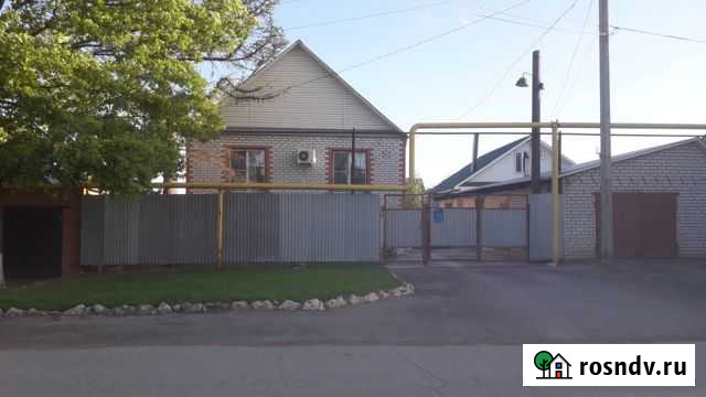 Дом 90 м² на участке 10 сот. на продажу в Кинеле Кинель - изображение 1