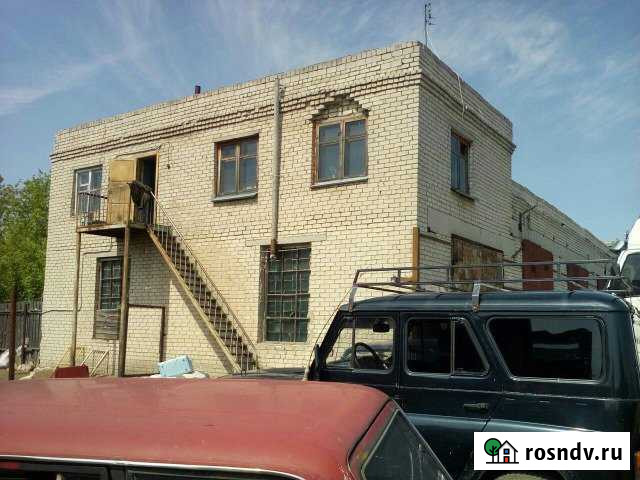 Участок промназначения 30 сот. на продажу в Гороховце Гороховец - изображение 1