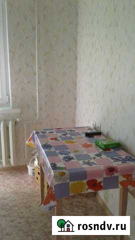 1-комнатная квартира, 38 м², 8/10 эт. в аренду на длительный срок в Димитровграде Димитровград - изображение 1