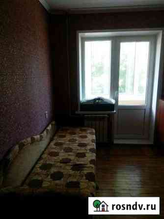1-комнатная квартира, 38 м², 1/5 эт. на продажу в Шебекино Шебекино