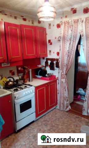 Дом 90 м² на участке 5 сот. на продажу в Мамонтово Мамонтово - изображение 1