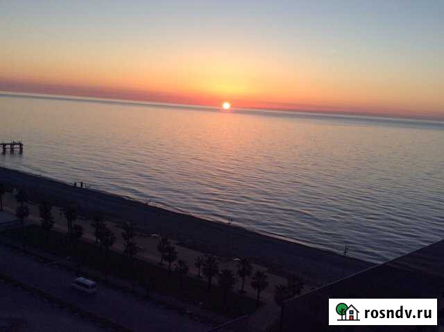 1-комнатная квартира, 35 м², 14/18 эт. на продажу в Эльбрусе Эльбрус - изображение 1