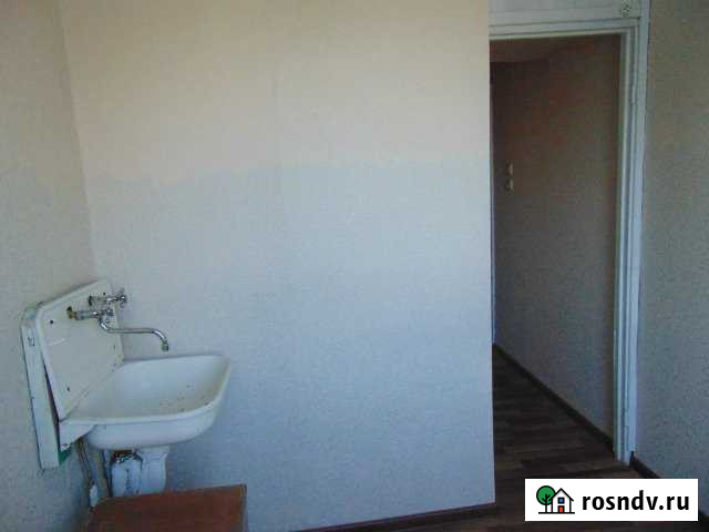 2-комнатная квартира, 44 м², 3/5 эт. на продажу в Задонске Задонск - изображение 1