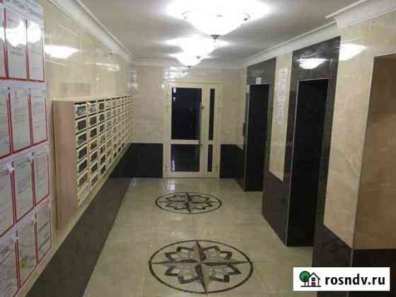 3-комнатная квартира, 70 м², 11/13 эт. на продажу в Калуге Калуга