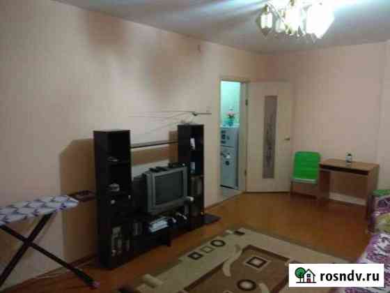 2-комнатная квартира, 50 м², 2/5 эт. на продажу в Свободном Амурской области Свободный