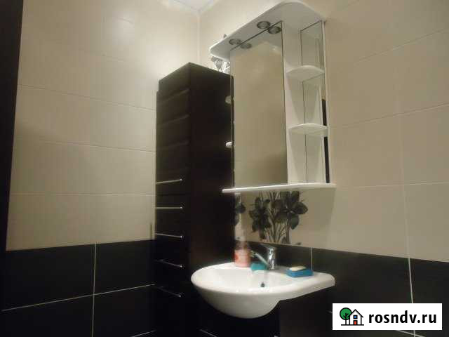 2-комнатная квартира, 43 м², 3/3 эт. на продажу в Рузаевке Рузаевка - изображение 1