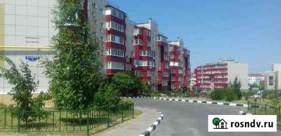 3-комнатная квартира, 86 м², 1/6 эт. на продажу в Дубовом Дубовое