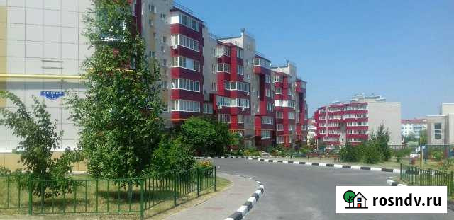 3-комнатная квартира, 86 м², 1/6 эт. на продажу в Дубовом Дубовое - изображение 1