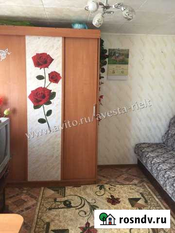 Дом 46 м² на участке 8 сот. на продажу в Афипском Афипский - изображение 1