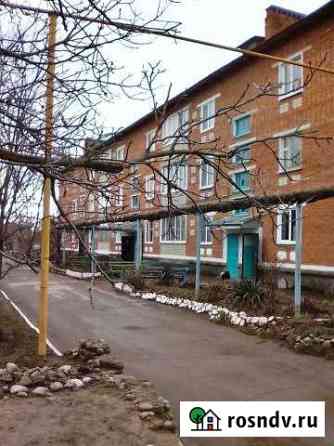 1-комнатная квартира, 41 м², 3/3 эт. на продажу в Лабинске Лабинск