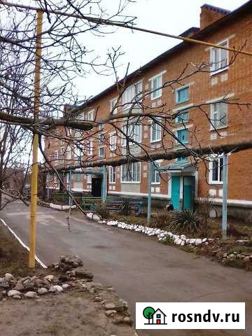 1-комнатная квартира, 41 м², 3/3 эт. на продажу в Лабинске Лабинск - изображение 1