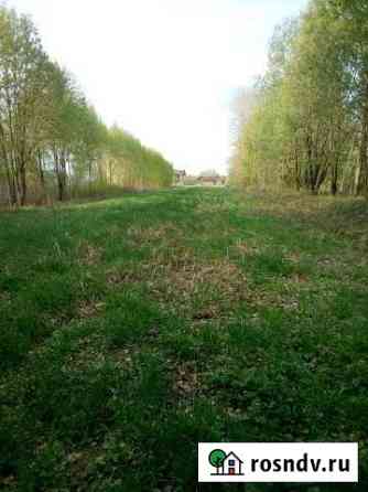 Участок ИЖС 16 сот. на продажу в Гагарине Гагарин