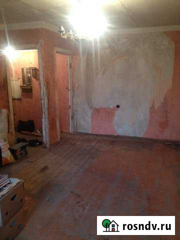 2-комнатная квартира, 42 м², 4/4 эт. на продажу в Ногинске Ногинск - изображение 1