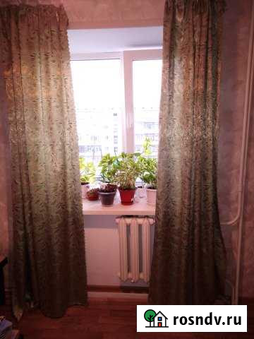 2-комнатная квартира, 40 м², 4/5 эт. на продажу в Буланаше Буланаш - изображение 1