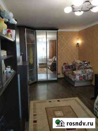1-комнатная квартира, 33 м², 2/9 эт. на продажу в Электростали Электросталь