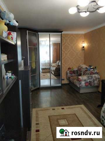 1-комнатная квартира, 33 м², 2/9 эт. на продажу в Электростали Электросталь - изображение 1