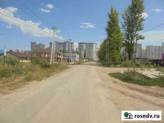 Коттедж 204 м² на участке 5 сот. на продажу в Курске Курск