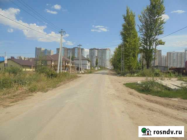 Коттедж 204 м² на участке 5 сот. на продажу в Курске Курск - изображение 1