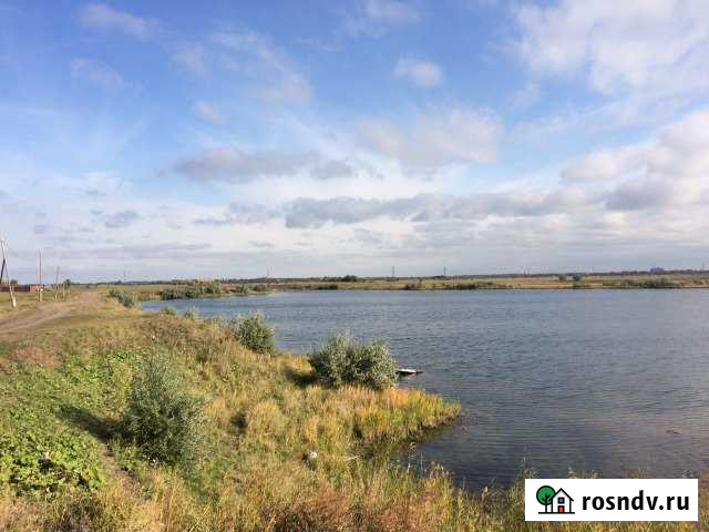 Участок ИЖС 12 сот. на продажу в Копейске Копейск - изображение 1