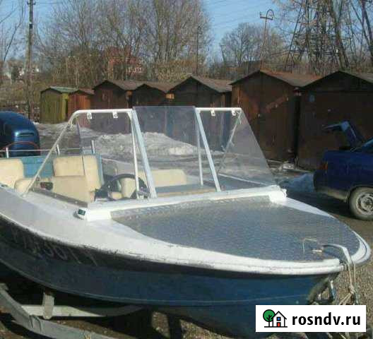 Гараж 15 м² на продажу в Кимрах Кимры - изображение 1