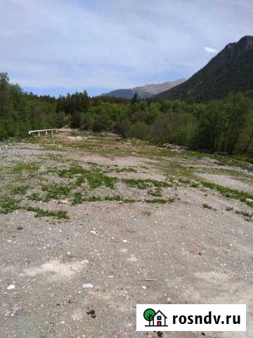 Участок промназначения 130 сот. на продажу в Красногорске Московской области Красногорск - изображение 1