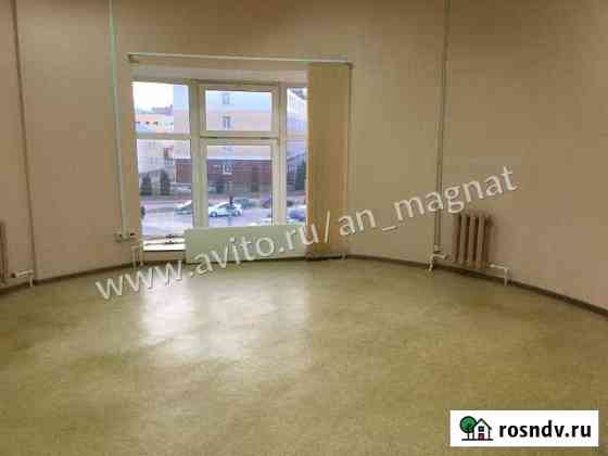 Сдам помещение свободного назначения, 17кв.м.-150кв.м. Кострома