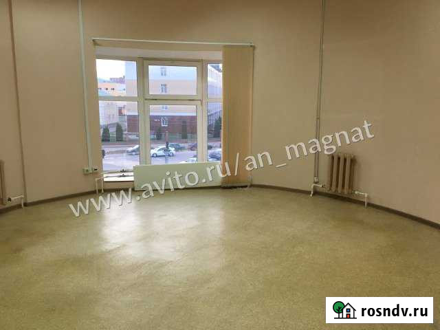 Сдам помещение свободного назначения, 17кв.м.-150кв.м. Кострома - изображение 1