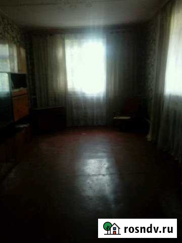 Дом 70 м² на участке 25 сот. на продажу в Новом Осколе Новый Оскол - изображение 1