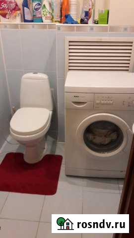 2-комнатная квартира, 74 м², 7/10 эт. в аренду на длительный срок в Смоленске Смоленск - изображение 1