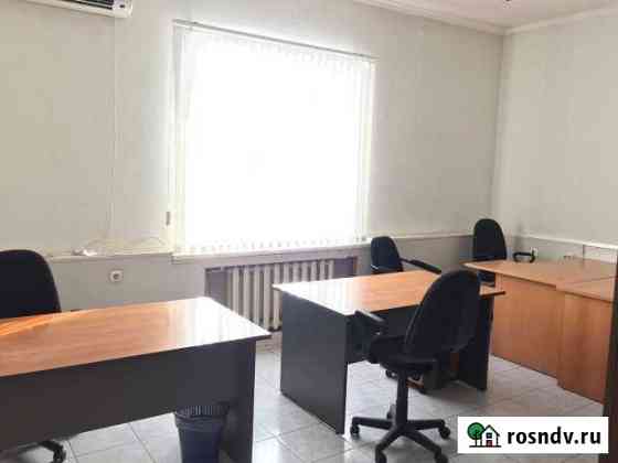 Офисное помещение, 22 кв.м. Смышляевка