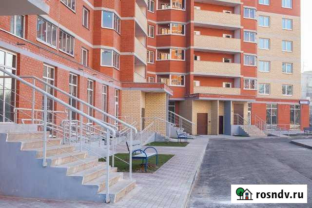 Свободного назначения 57.5 кв.м. Щёлково - изображение 1