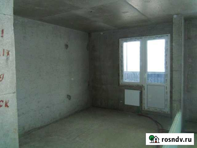 1-комнатная квартира, 41 м², 2/15 эт. на продажу в Раменском Раменское - изображение 1