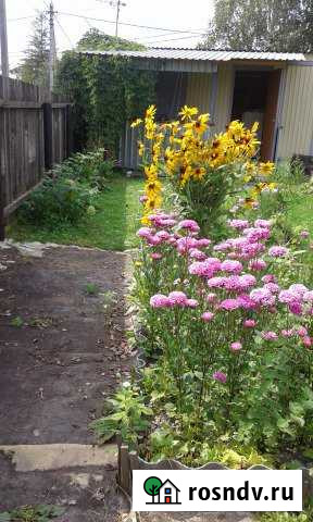 Участок ИЖС 7 сот. на продажу в Полотняном Заводе Полотняный Завод - изображение 1