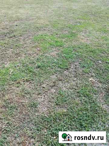 Участок ИЖС 17 сот. на продажу в Кропоткине Кропоткин - изображение 1